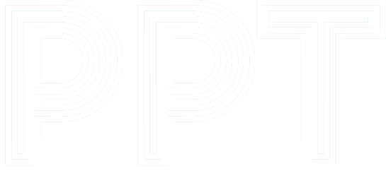 Logo Printed Paper Trade